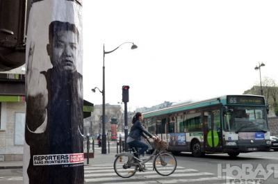 Прикрепленное изображение: 19.jpg